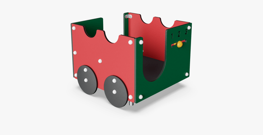 Coquelicot, Transparent Clipart