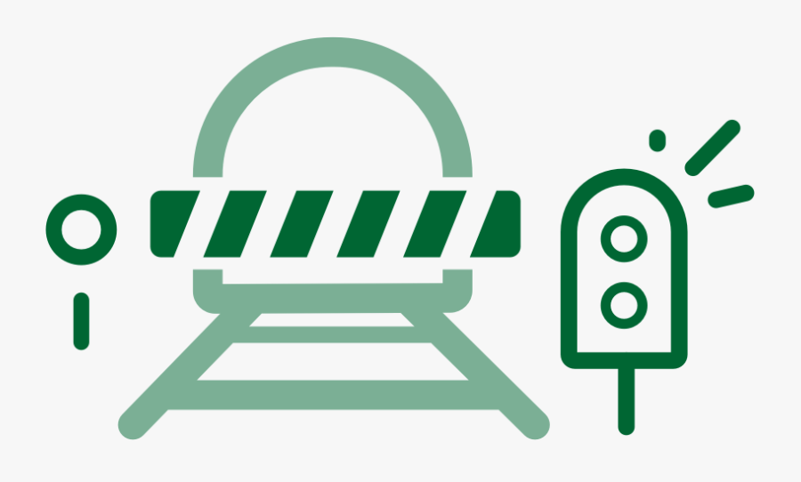 Sign, Transparent Clipart