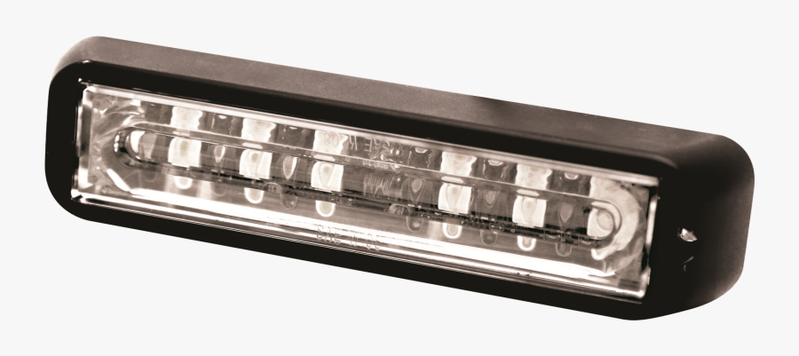 Clip Art Lighting Safety Northern Mobile - Surface Mount Fog Light, Transparent Clipart