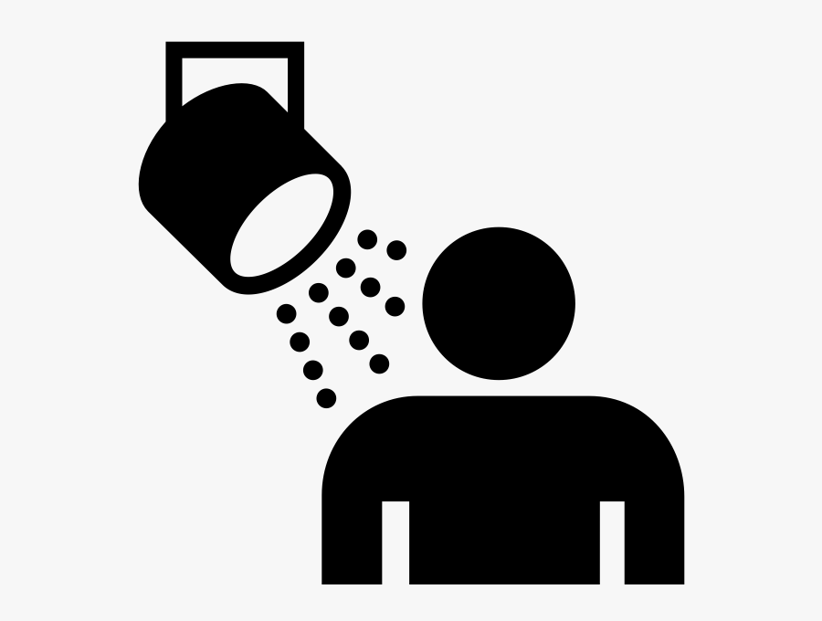 "
 Class="lazyload Lazyload Mirage Cloudzoom Featured - Performer Icon, Transparent Clipart