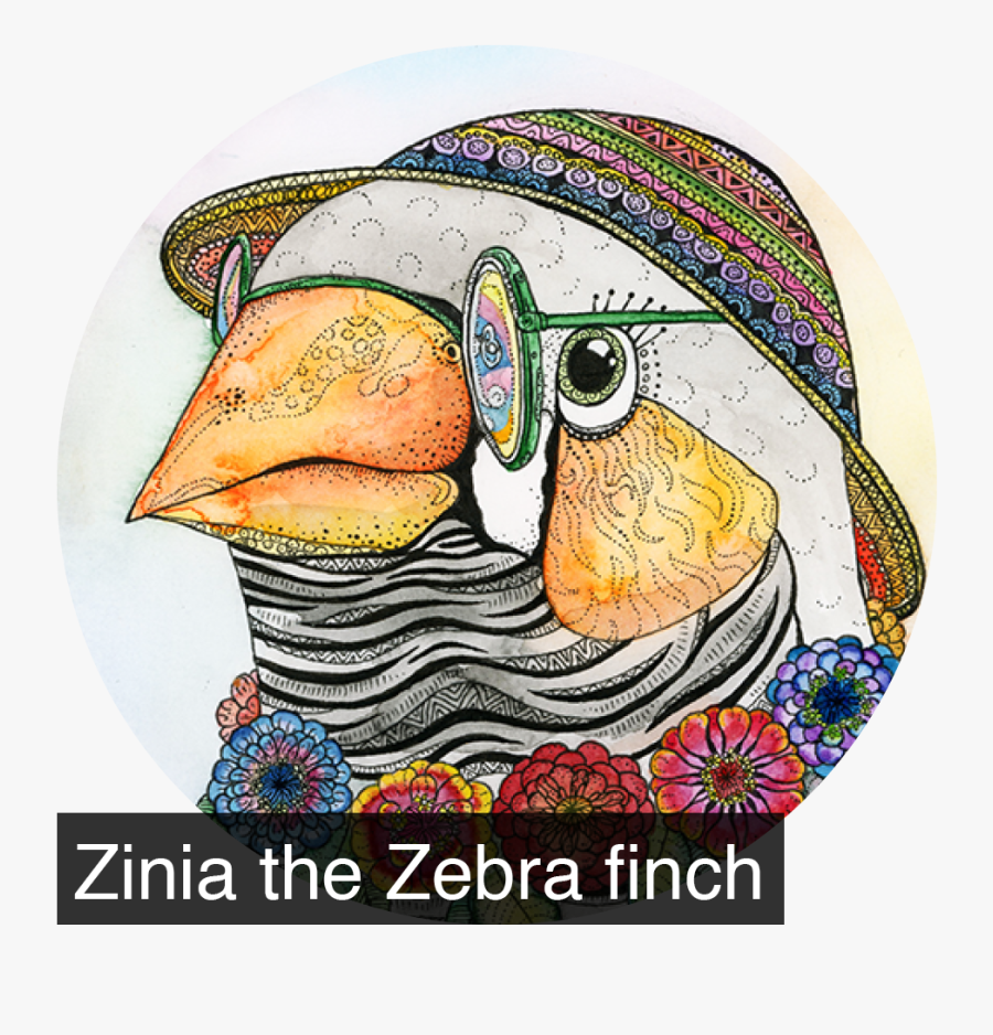 Illustration, Transparent Clipart