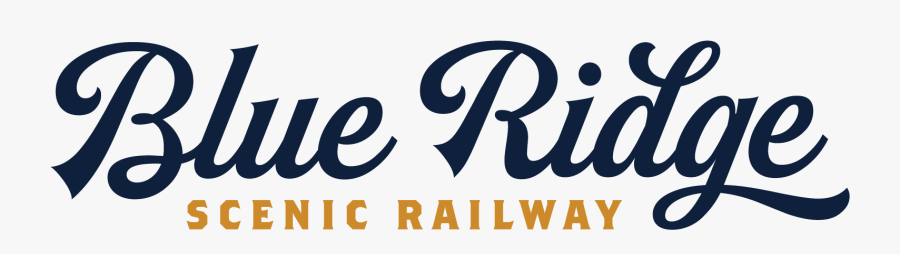 Graphic Design, Transparent Clipart