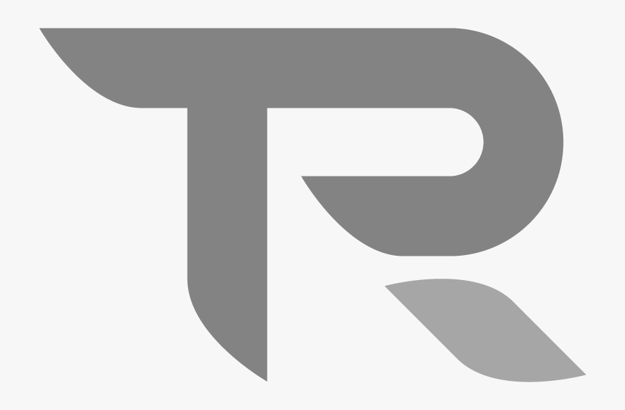 Traintorussia, Transparent Clipart