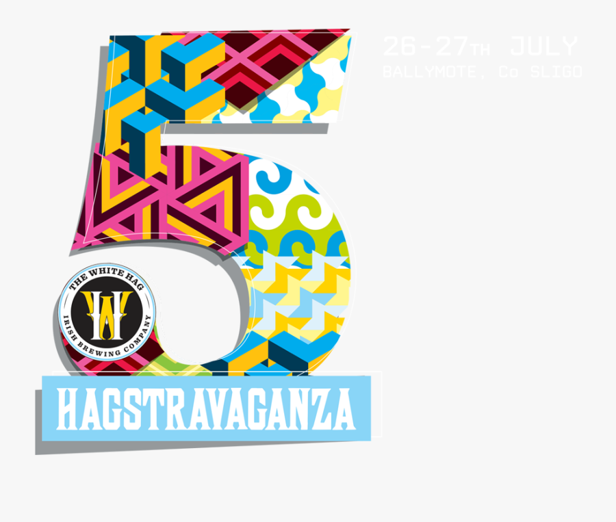 Hagstravaganza Desktop Home - Hagstravaganza, Transparent Clipart