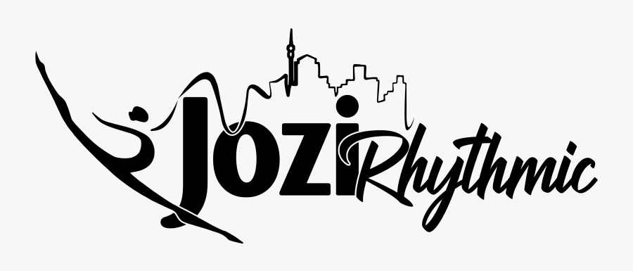 Jozi Rhythmic Gymnastics - Jozi Png Logo, Transparent Clipart
