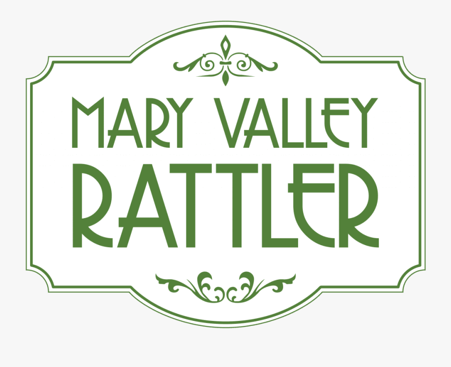 Mvr Corporate Logo White - Dragon's Head Cider, Transparent Clipart