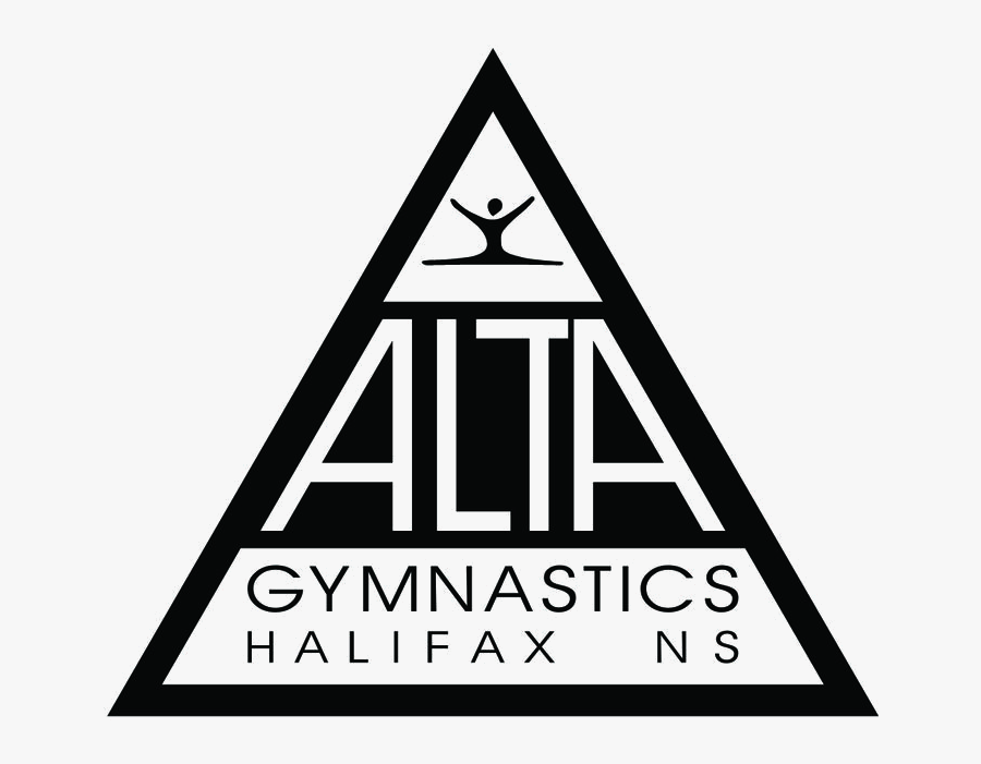 Sign, Transparent Clipart