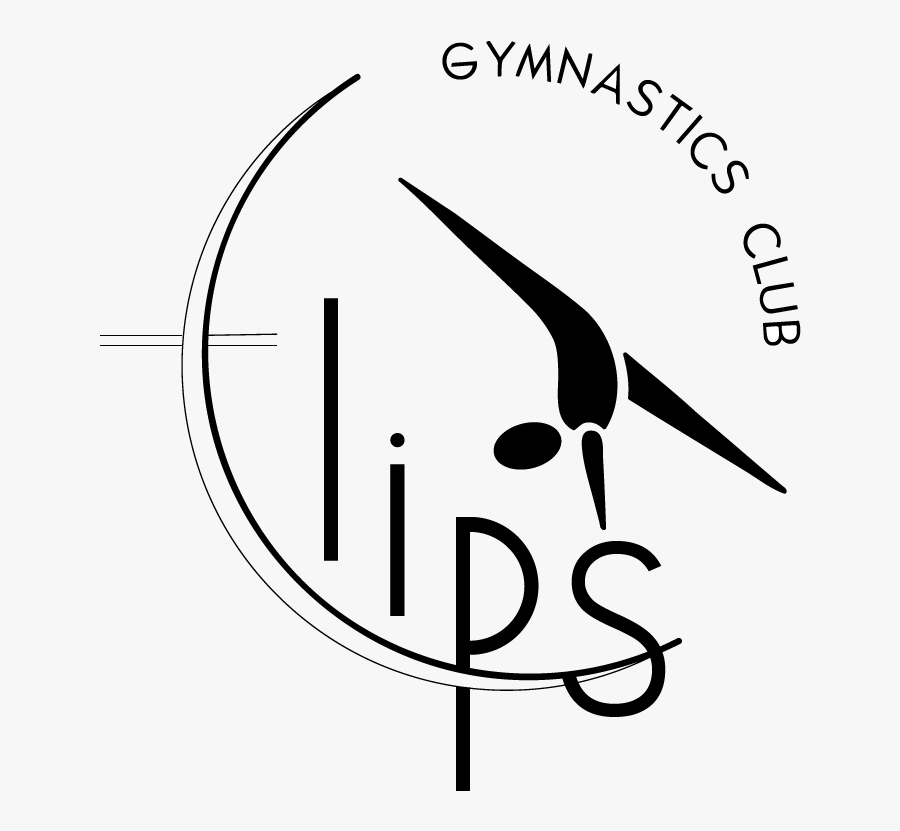 Calligraphy, Transparent Clipart