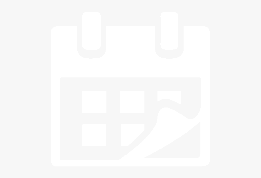 Book A Class, Transparent Clipart