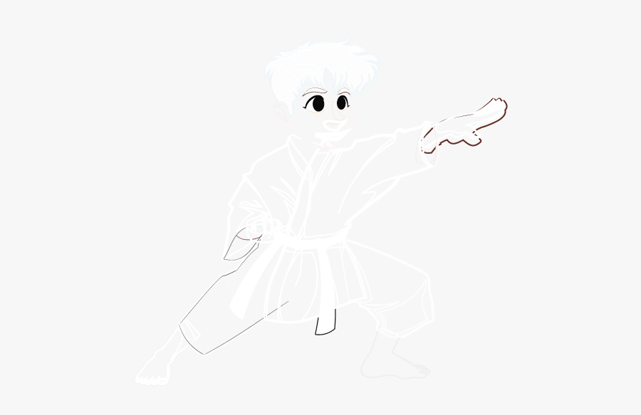 Illustration, Transparent Clipart