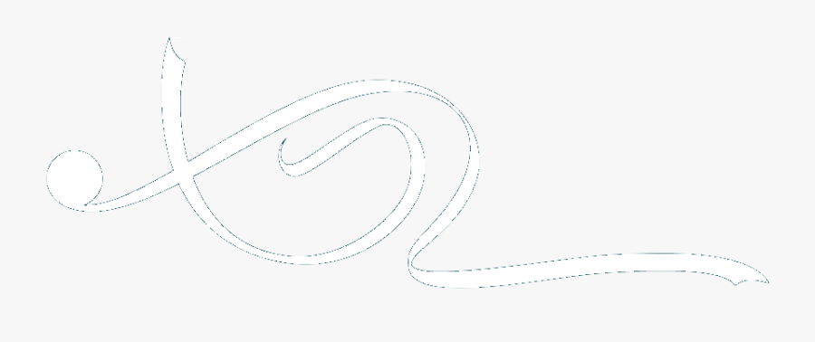 Line Art, Transparent Clipart