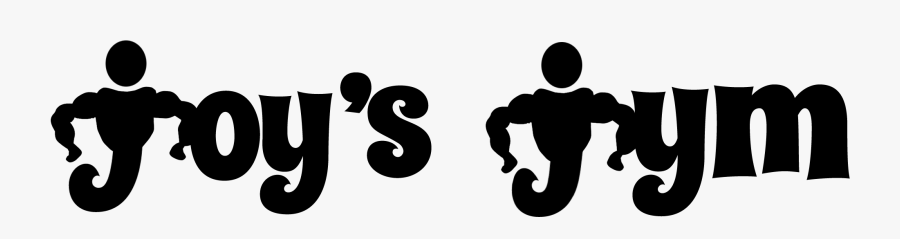 Joys Jym Llc - Illustration, Transparent Clipart