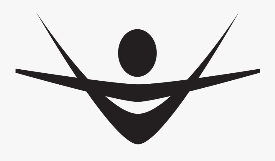 Virtue Gymnastics Icon, Transparent Clipart