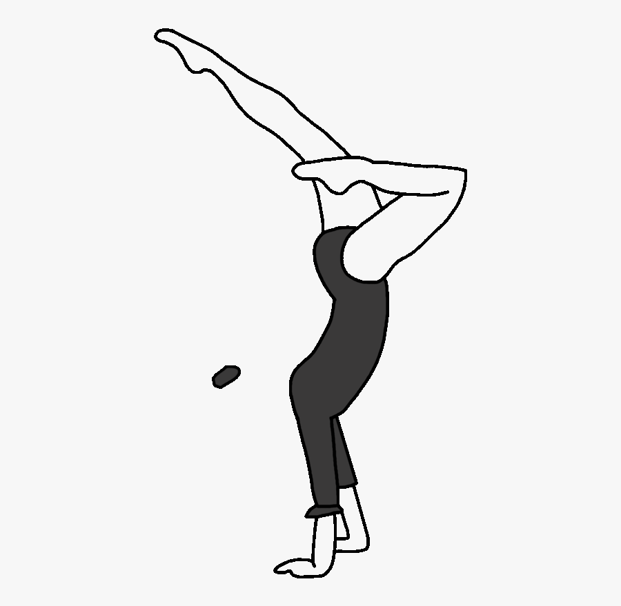 Illustration, Transparent Clipart