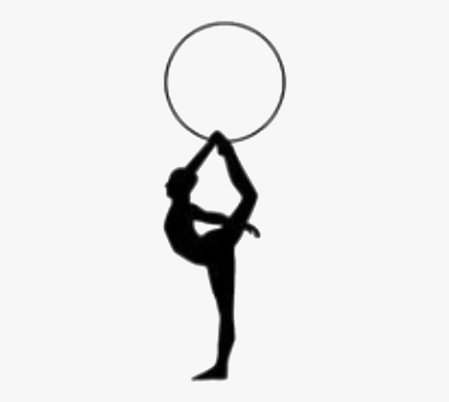 Silhouette, Transparent Clipart