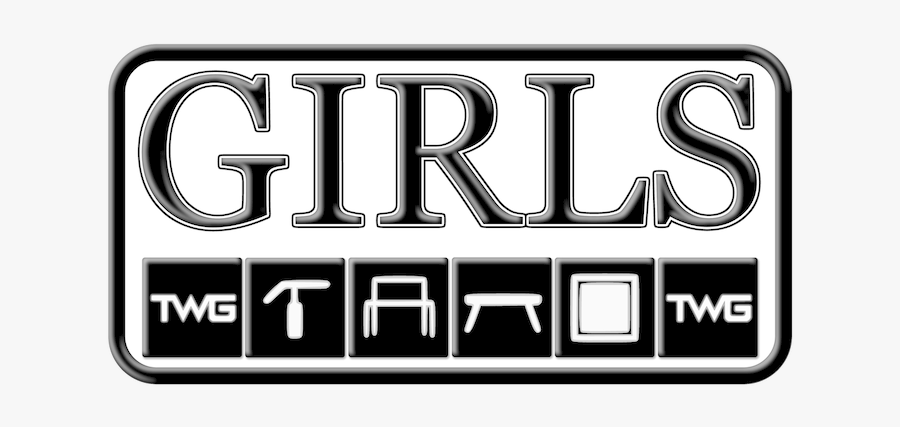 Picture, Transparent Clipart