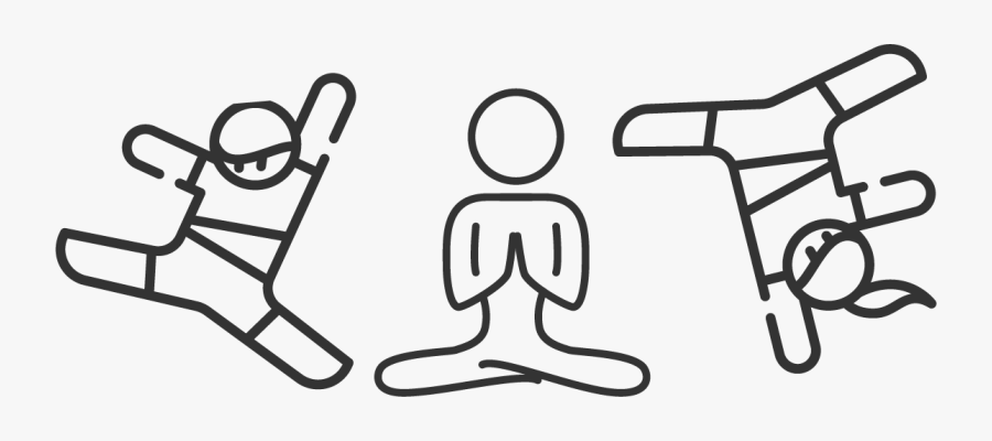 Clip Art, Transparent Clipart