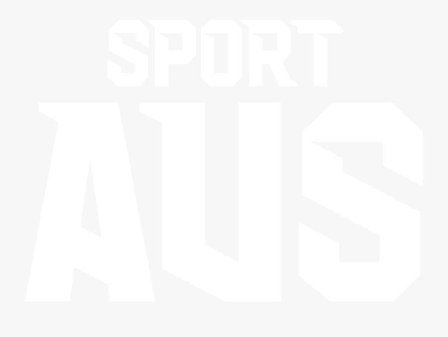 Poster, Transparent Clipart