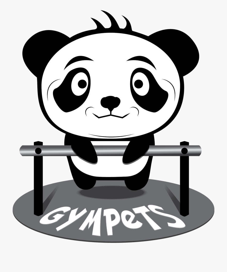 Easy Chinese Things To Draw , Free Transparent Clipart - ClipartKey