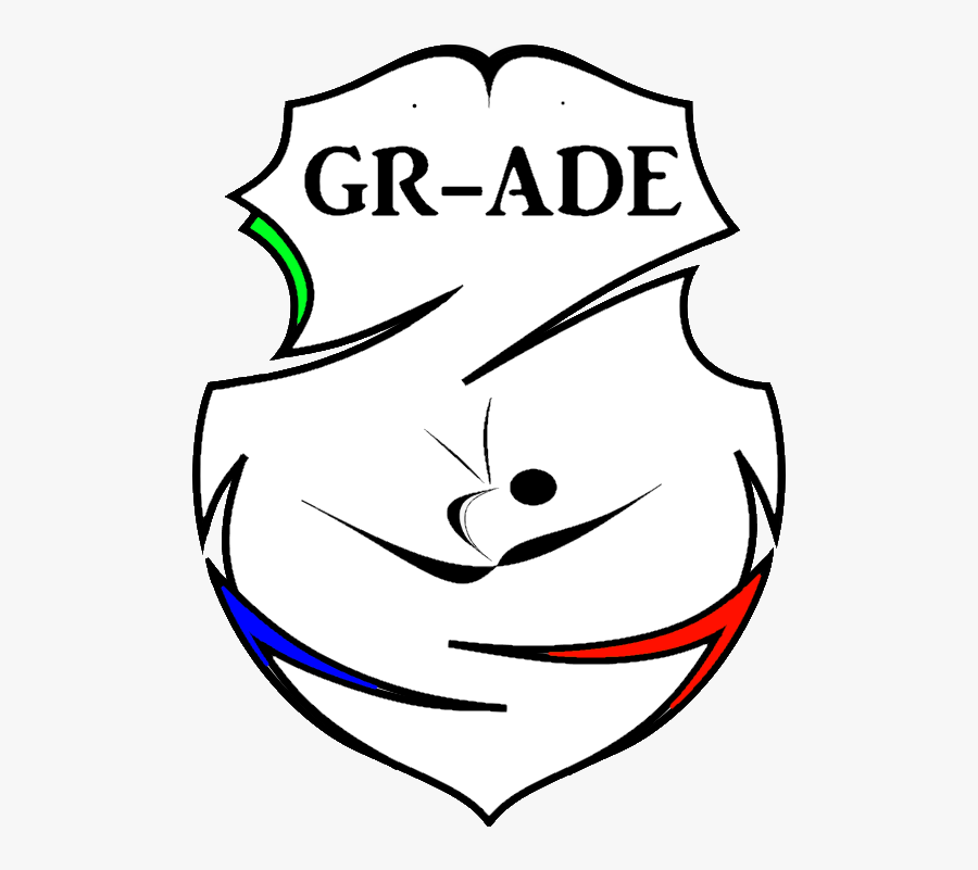 Logo, Transparent Clipart