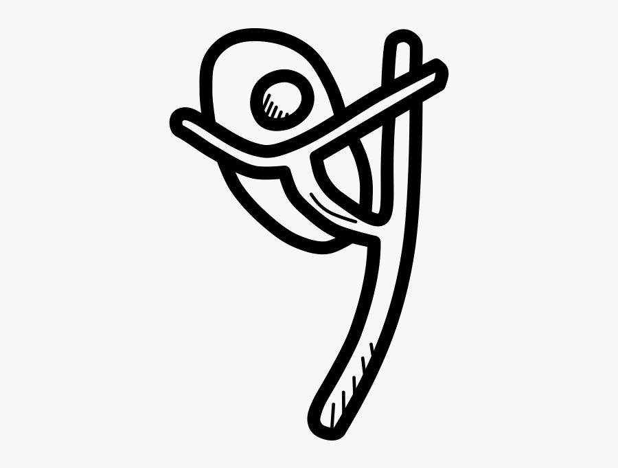 "
 Class="lazyload Lazyload Mirage Cloudzoom Featured, Transparent Clipart