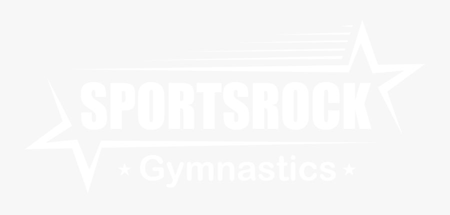 Sportsrock Gymnastics - Sportsbar, Transparent Clipart