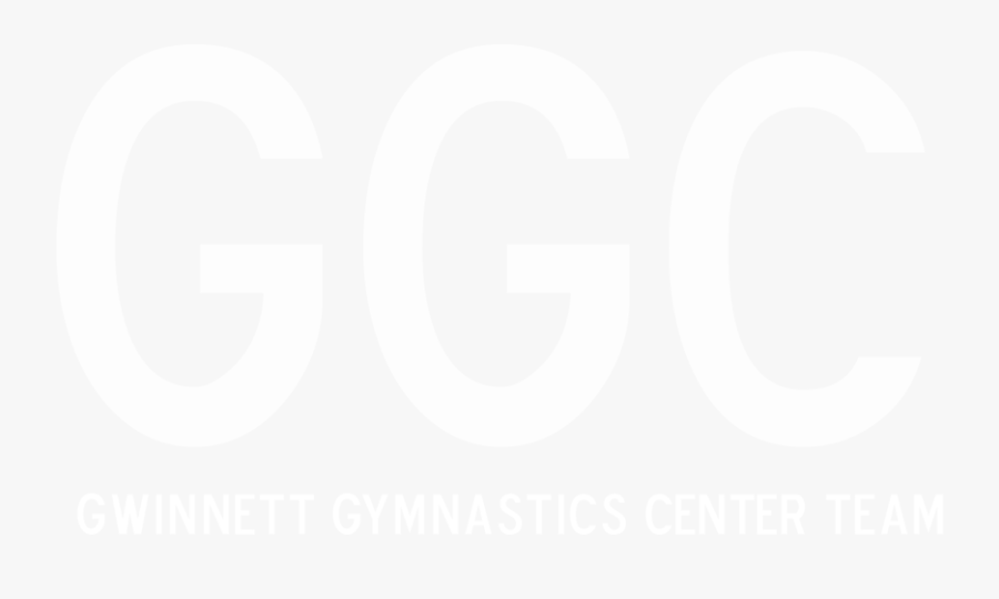 Circle, Transparent Clipart