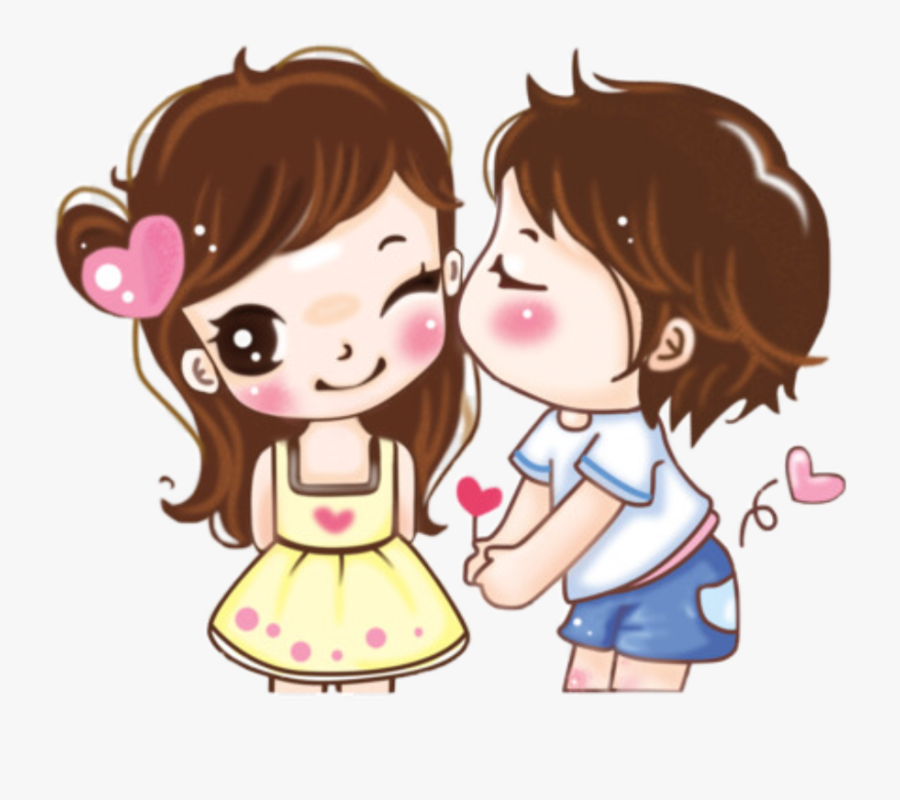 #lovers #wedding #party #interesting #loveyou #lovely, Transparent Clipart