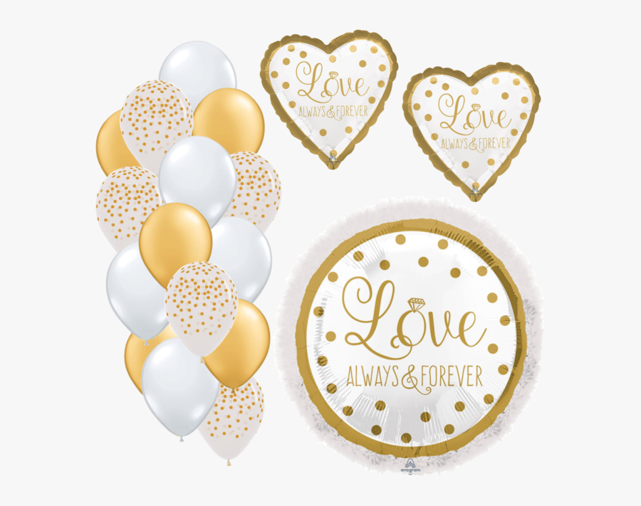 Picture 1 Of - Heart, Transparent Clipart