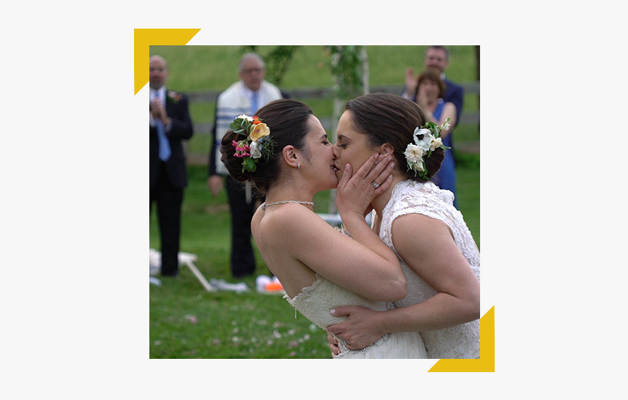 Wedding Reception, Transparent Clipart