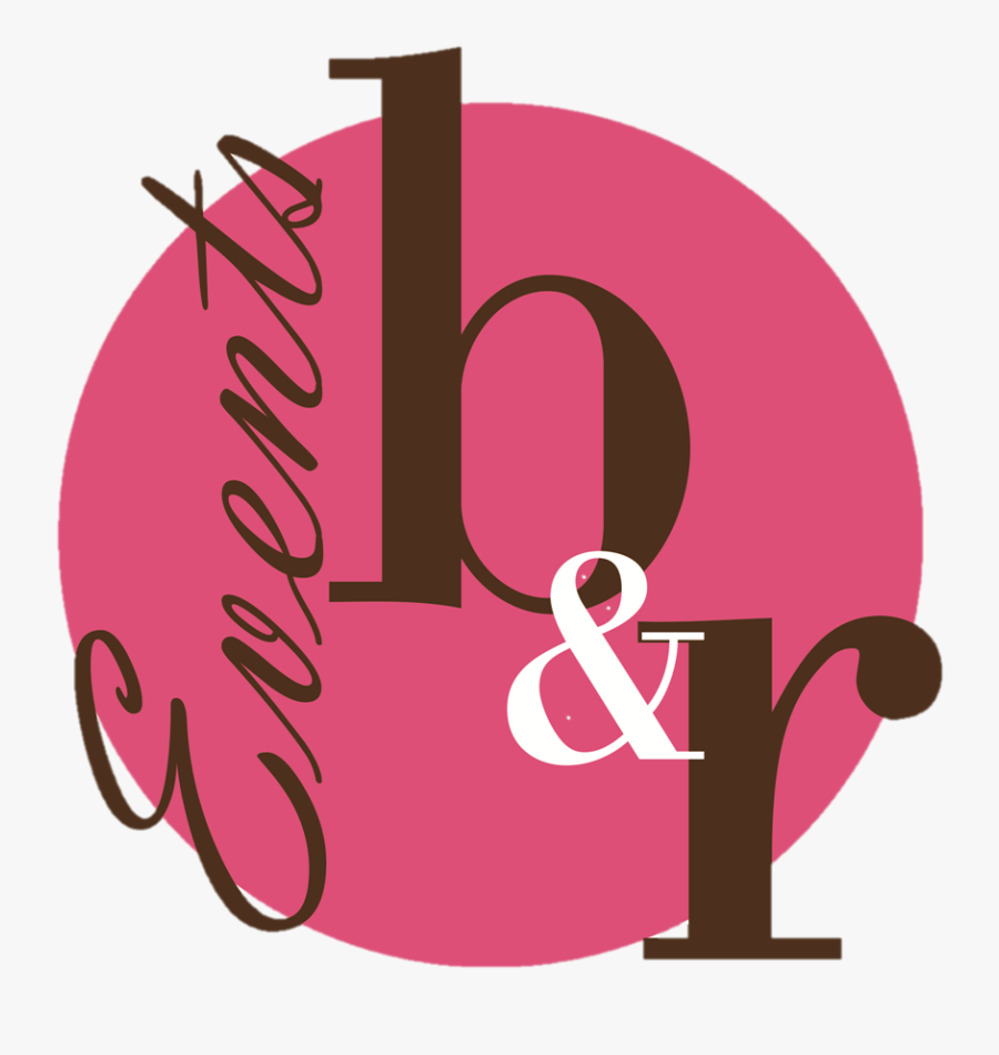 Bethel, Transparent Clipart