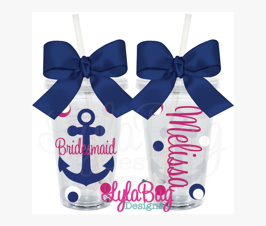 Bpbr1 - Wedding Favors, Transparent Clipart