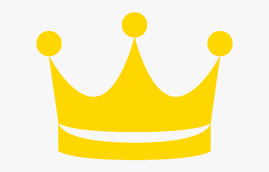 Savage King, Transparent Clipart