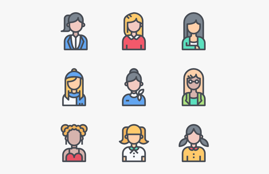 Badger Clipart Avatar - Cartoon, Transparent Clipart