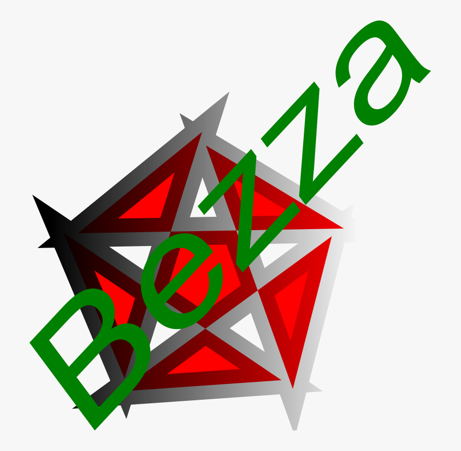 Bezza, Transparent Clipart