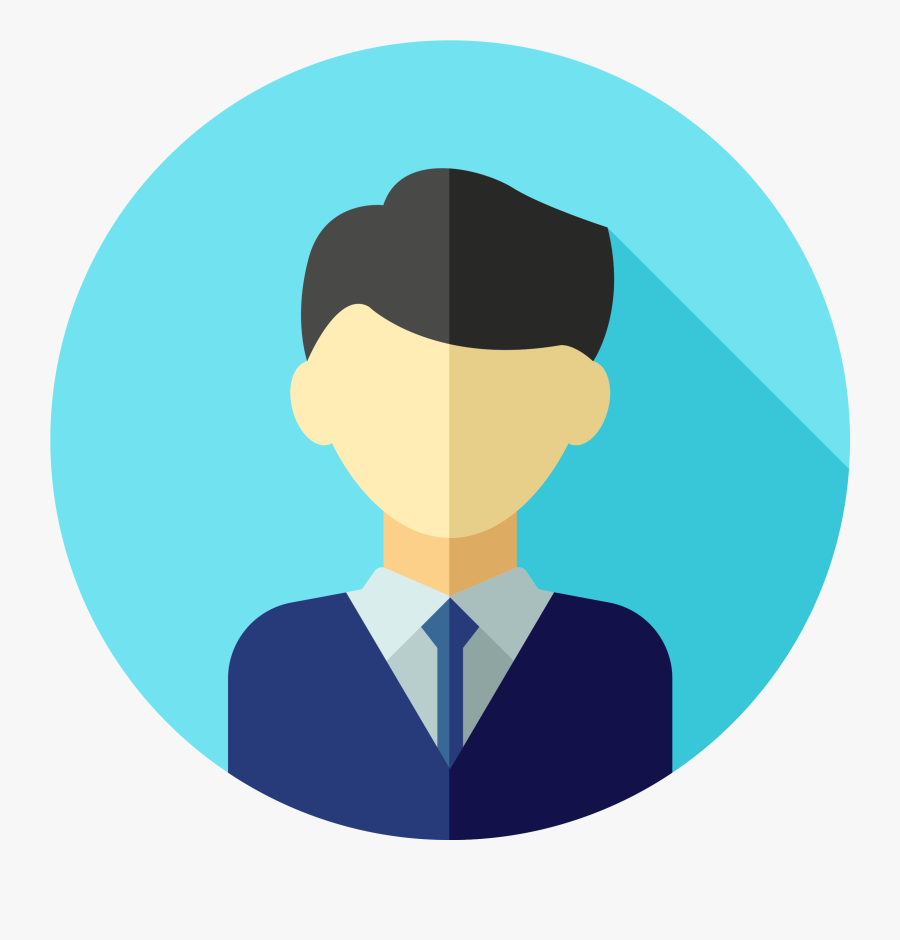 User Profile Image Png , Free Transparent Clipart - ClipartKey