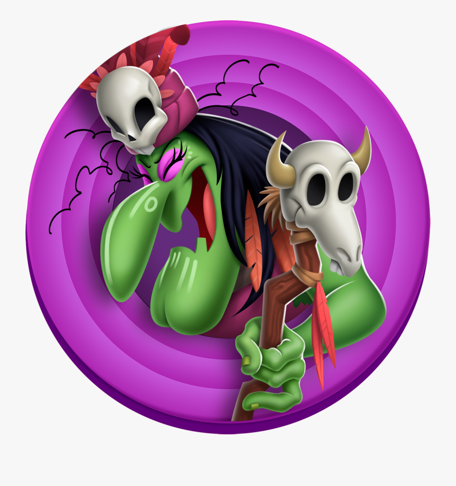 Illustration, Transparent Clipart