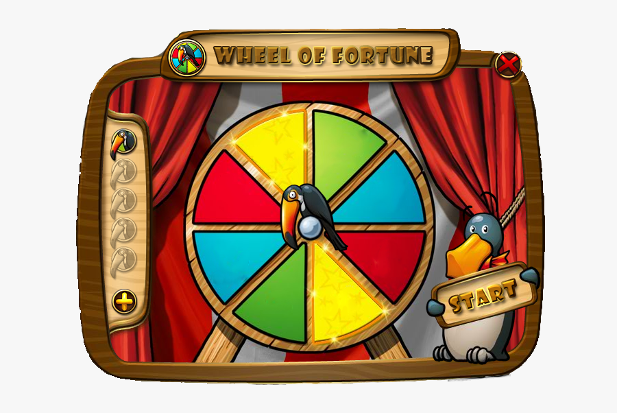 Zoomumba Wiki - Circle, Transparent Clipart