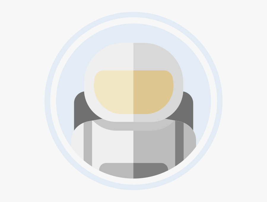 Circle, Transparent Clipart