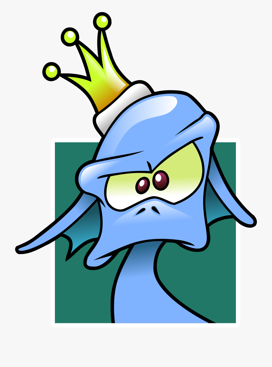 King Of Fish Avatar Clip Arts - Avatar King, Transparent Clipart
