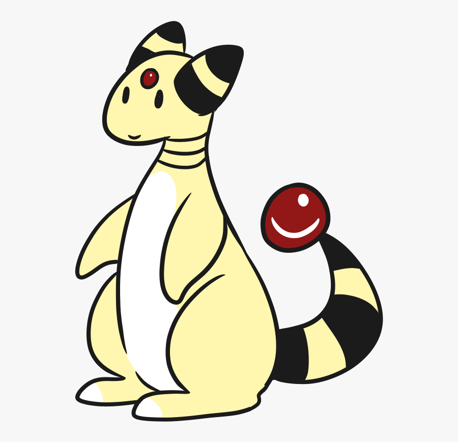 Avatar Redraw - Cartoon - Cartoon, Transparent Clipart