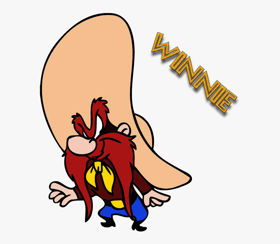 Dessin Animé Looney Toons , Png Download - All Looney Tunes Drawings, Transparent Clipart