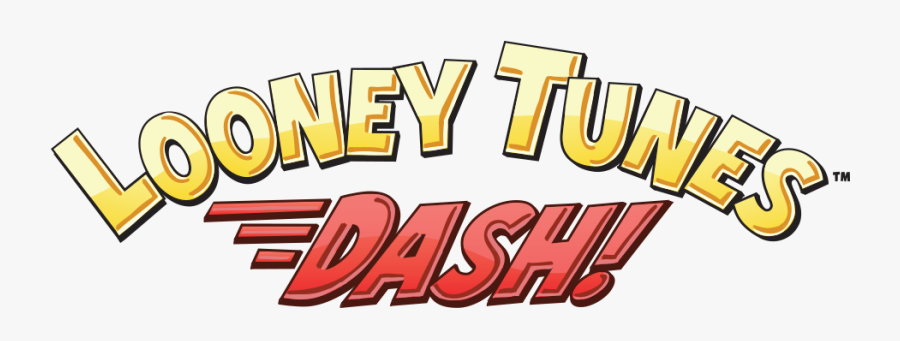 Looney Tunes, Transparent Clipart