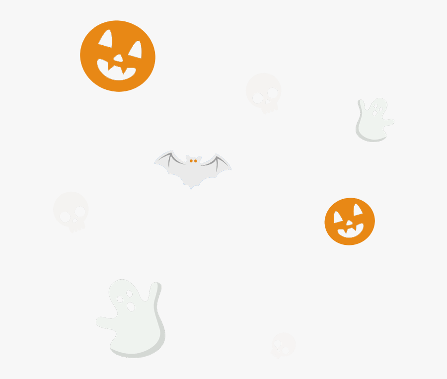 Circle, Transparent Clipart