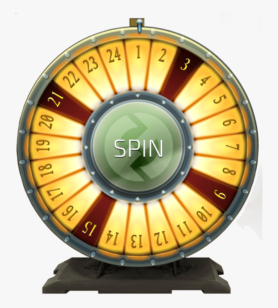 Circle, Transparent Clipart