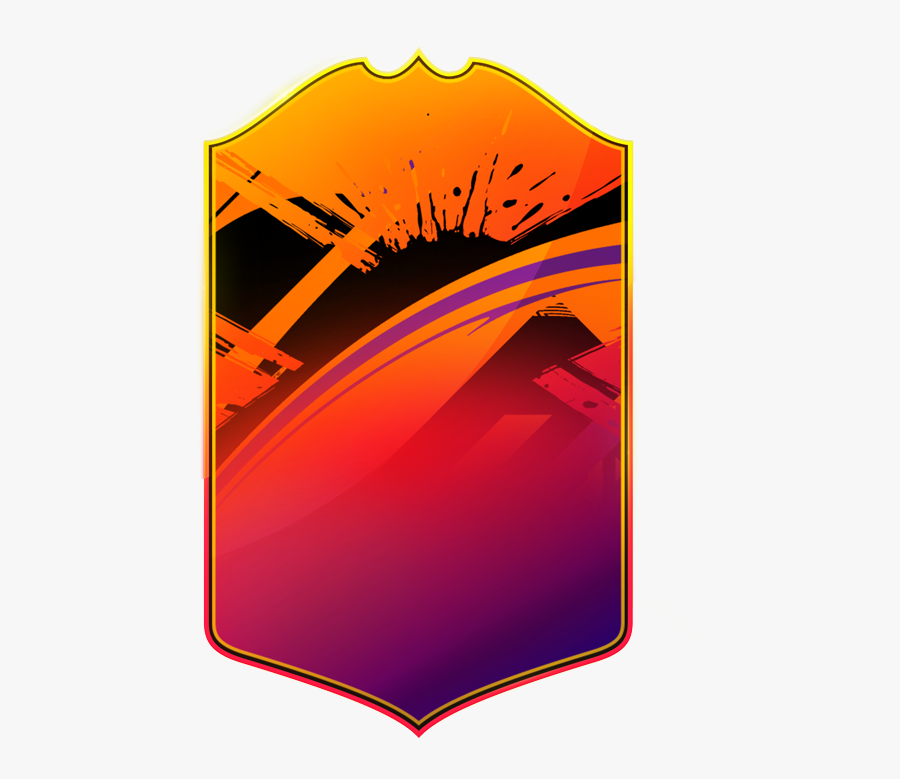 Ziyech Fifa 19 Headliners, Transparent Clipart