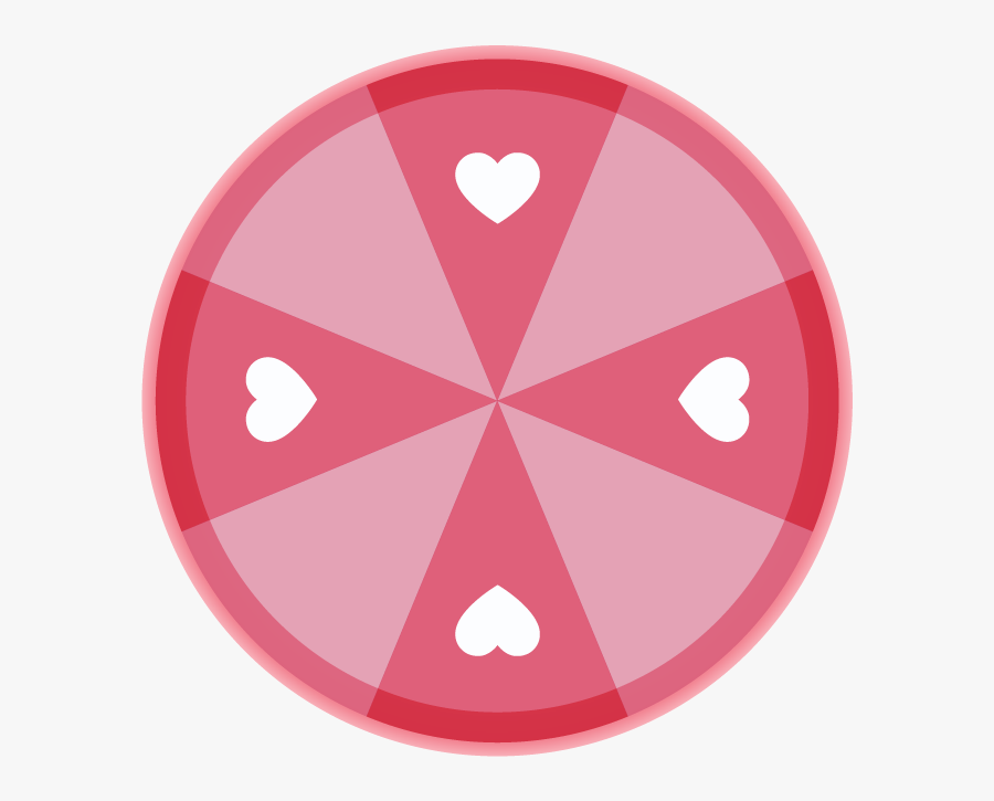Circle, Transparent Clipart