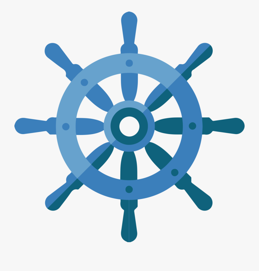 Dharma Wheel Jhene Aiko Tattoo, Transparent Clipart