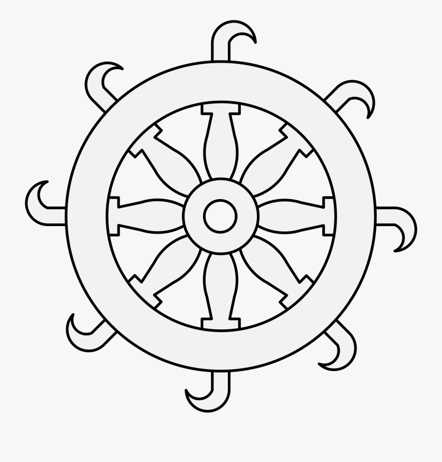 El Timon, Transparent Clipart