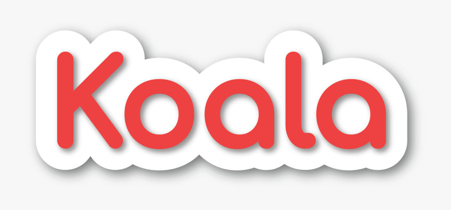 Circle, Transparent Clipart